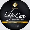 Elabore EDGE CARE POMADE WAX
