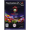 UEFA Euro 2008 (PS2)