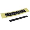 Compensated Guitar Nut S.O.S. Electric