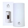 Absolute Aromas White Spa Nebuliser - Waterless Diffuser for Essential Oils - USB Operated