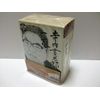 寺内貫太郎一家 BOX(2) [DVD]