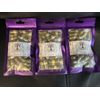 Clean My Liver/Kidney Detox Capsules