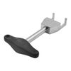 WANGCL Auto Tool Universal Ignition Coil Puller Removal Spark Plug Puller Tool Universal Car Repair Accessory for 1.4 1.4 1.6T Engine