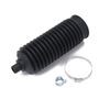 Saab Original 9-3 Steering Rack Boot Kit 93194528