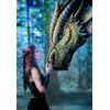 Educa Children's 1000 Once Upon a time Puzzle