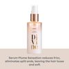 Brae Divine Plume Sensation Serum 60ml
