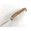 sessya Super Foam Sinker L-Shaped Scales 鱚 HF Kaiso Notebook