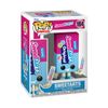 Funko Pop! Ad Icons: SweeTARTS - SweeTARTS Box