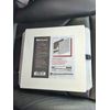 Maxess Access Panel No 156-708 Mueller Industries 8 in. X 8 in.