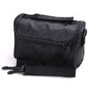 High Fiber Toolkit Multifunctional Small Packet with Strap for Repairment