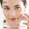 Luminous Serum Vitamin C 20% 1oz By Nova Skin