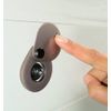 Peep Prevention Hardware 1257