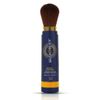 1 Pcs brush on block Mineral Sunscreen 30SPF
