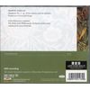 Górecki: Symphony No.3