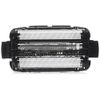 Panasonic WES9167PC Men's Electric Razor Replacement Outer Foil