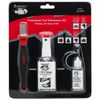 Barnel Professional Tool Maintenance Kit
