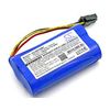 Technical Precision Replacement for Aspect Medical System VTI 14564