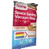 OTL Vacuum Storage Space Saver Bag 60x80cm Fresh Linen