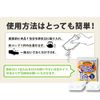 Kimura Soap No Synthetic Surfactants Orange Pipe Fresh