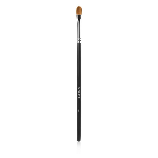 Inglot Eye Brush 11S