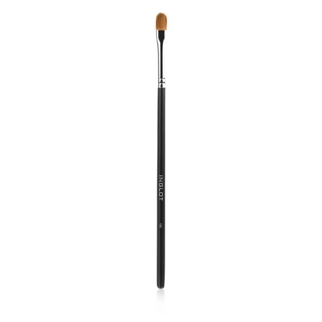 Inglot Eye Brush 11S