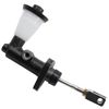 Beck/Arnley 072-4765 Clutch Master Cylinder