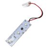 sparefixd LED Circuit Plate Light to Fit Candy Fridge & Freezer