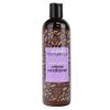 Softee Naturals Pure Shea Crème Conditioner