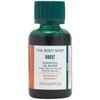 The Body Shop Boost Discovery [Official]