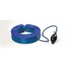 Dr. Bob's Portable Neck Traction - X-Large