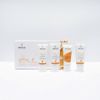 Image Skincare Vital C Travel/Trial Kit