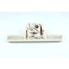 PartyErasers Music Themed Music Instruments Design White Large Clip