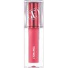TONYMOLY GetitTint GetitTint Getit Tint Blurtint Semi-Matte Tint Korean Cosmetics (06 Peach Roll)