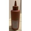 Kristin Ess Moisture Rich Curl Hydration Shampoo 10 fl oz