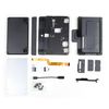 SmartiPi Touch Pro 3 - Compatible with Raspberry Pi Touch Display 2