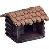 Noch 14364 Kennels Landscape Modelling