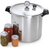 Presto Pressure Cooker / Canner - 23 Qt