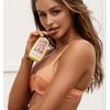 The Fox Tan Rapid Face Tanner, 90 ml