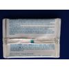 HYDRO-LOGIC STEALTH SMALL BOY 200 COMPLETE FILTER PACK - 50 GPD MEMBRANE