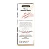 Hemani Black Seeds Oil 60ml by Hemani