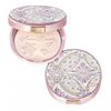 MAQUILLAGE MAQUILLAGE SNOW BEAUTY WHITENING FACE POWDER (2020 LIMITED EDITION)
