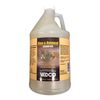 Aloe & Oatmeal Shampoo [Vedco] (1 Gallon)