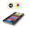 Head Case Designs Playful Makeup Kits Soft Gel Case Compatible With Realme X7 5G