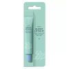 Boots Glossy Lip Balm Mint 15ml