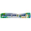 Yaweco Toothbrush Refills; Medium nylon 4 units, 200 g