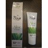 Farmasi aloe vera cream