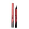 Maybelline Hyper Sharp Liner R, Eyeliner Waterproof, BR-3 Peach Brown