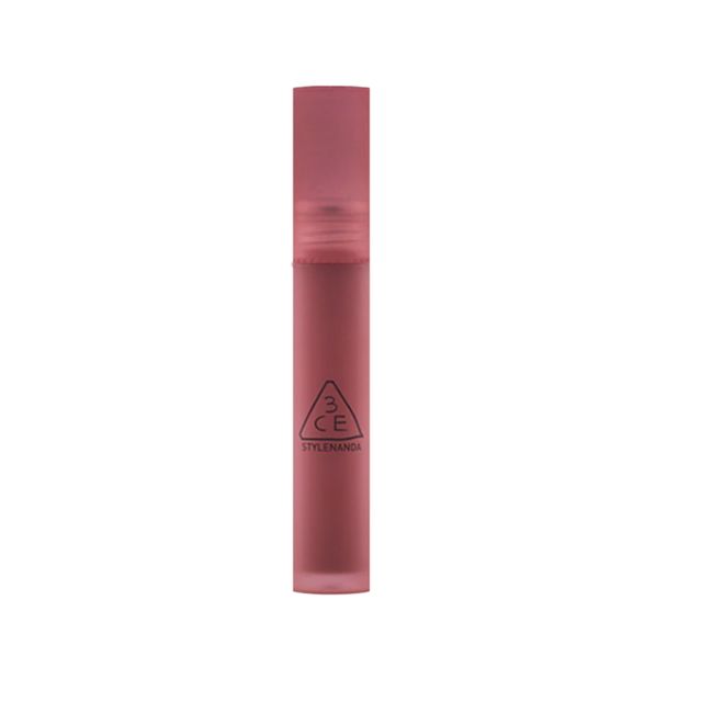 3CE blur water tint 14 types, pink guava