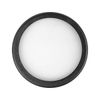 VOANZO Stethoscope Accessories Diaphragm Replacement Stethoscope Ear Tips Replacement