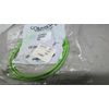 Commscope GS8E-GN-7FT Modular Patch Chord